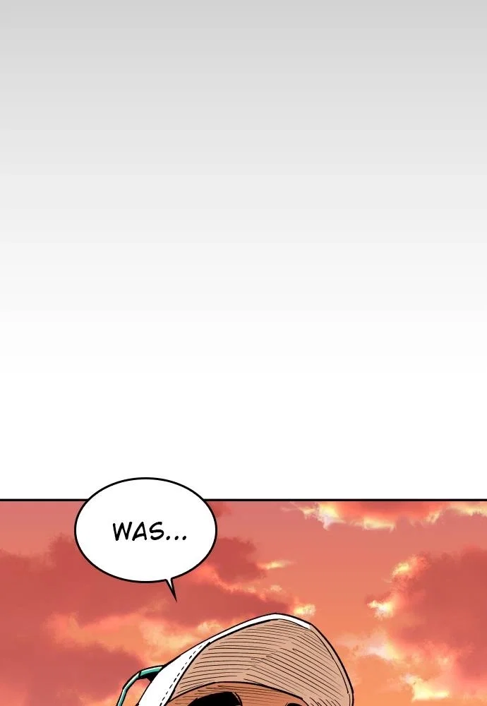 The Build Up Chapter 40 - Page 32