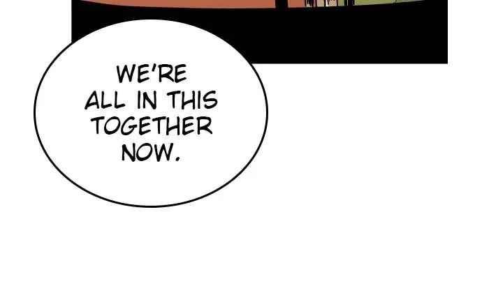 The Build Up Chapter 40 - Page 37