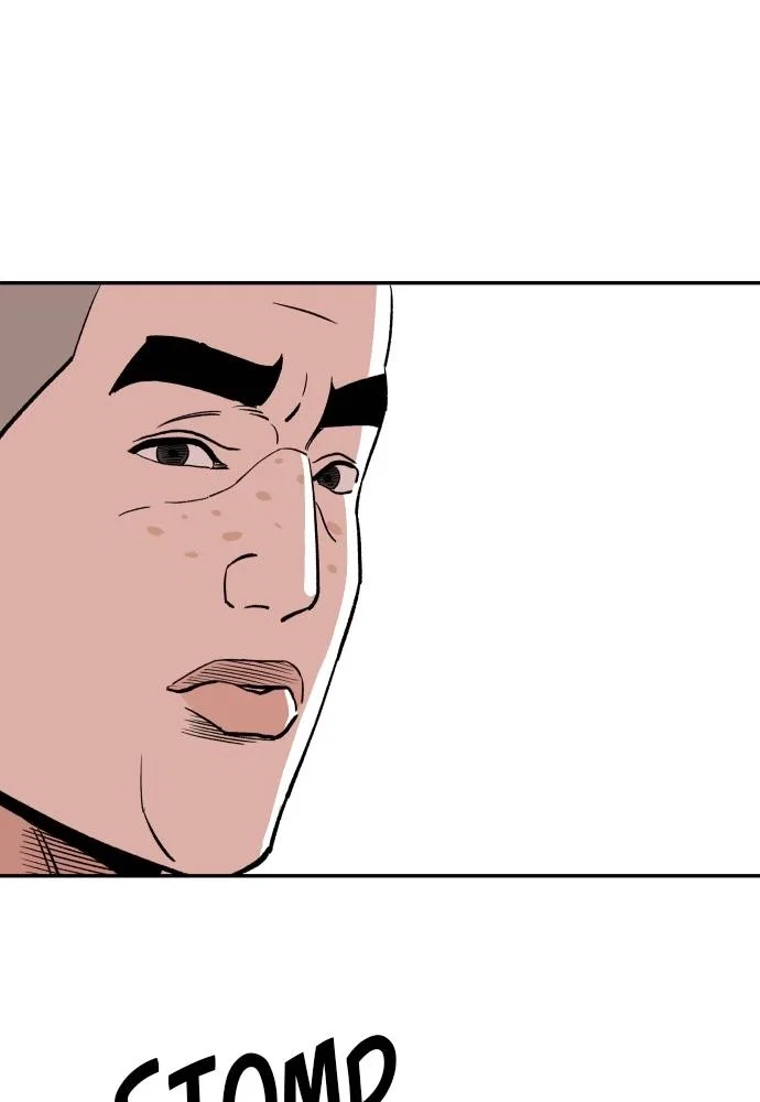 The Build Up Chapter 40 - Page 75