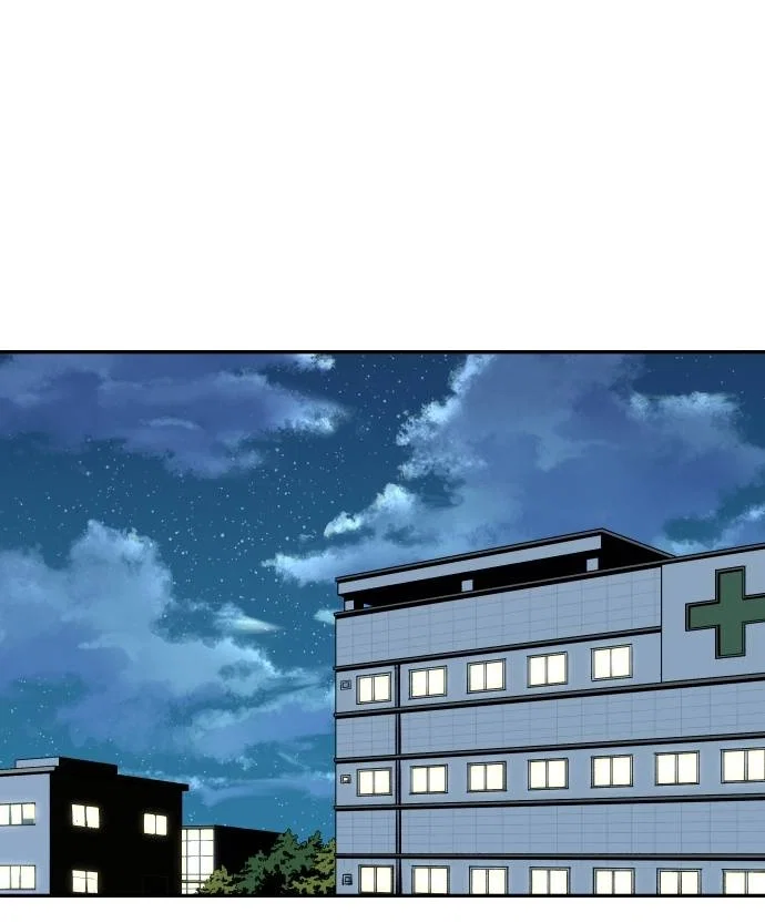 The Build Up Chapter 40 - Page 92