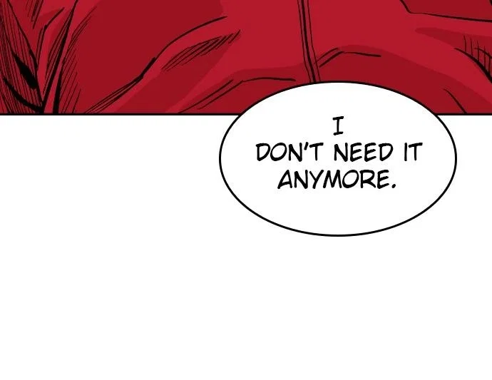 The Build Up Chapter 40 - Page 111