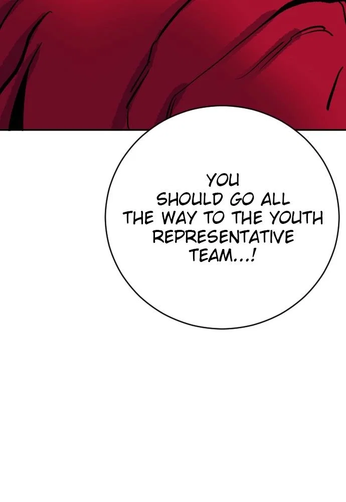 The Build Up Chapter 40 - Page 114