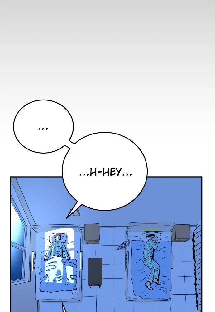 The Build Up Chapter 41 - Page 16