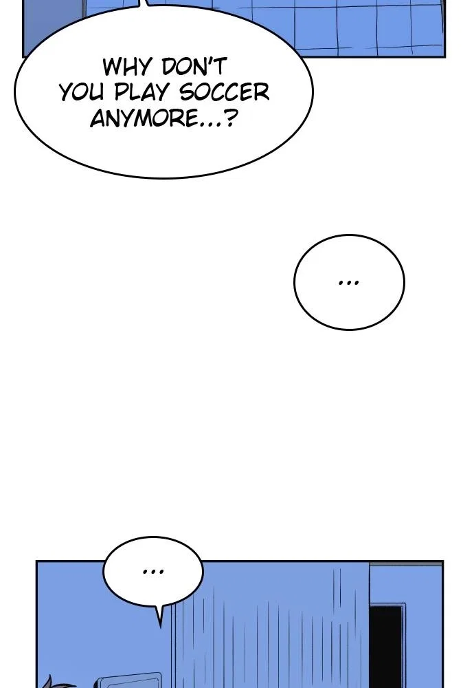 The Build Up Chapter 41 - Page 17