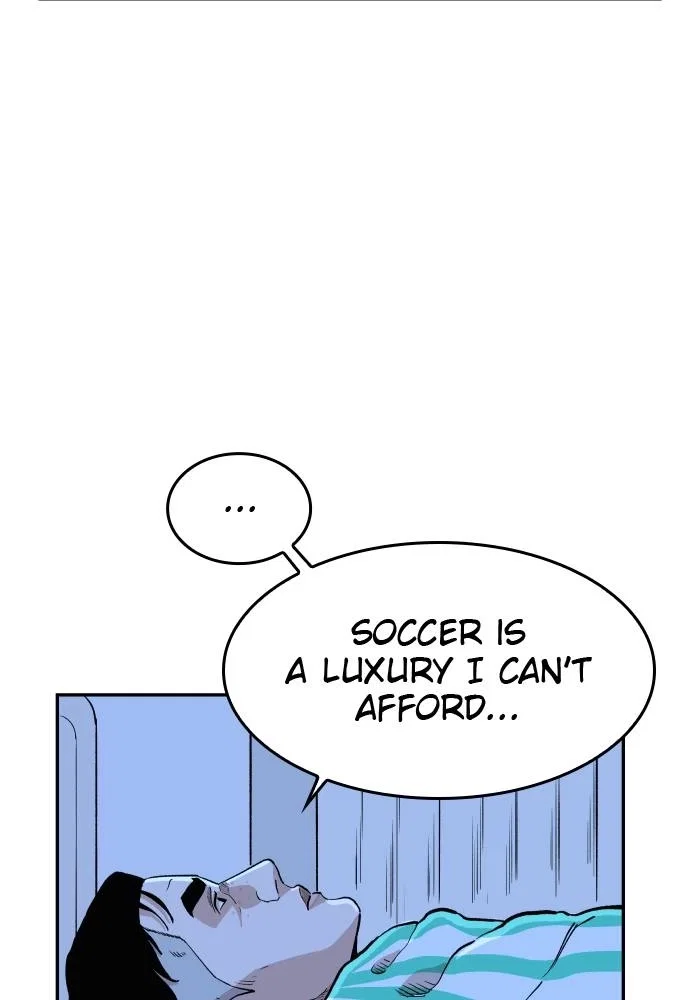 The Build Up Chapter 41 - Page 22