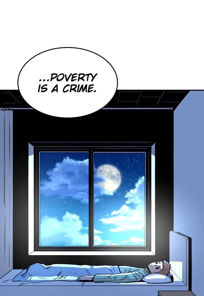 The Build Up Chapter 41 - Page 25