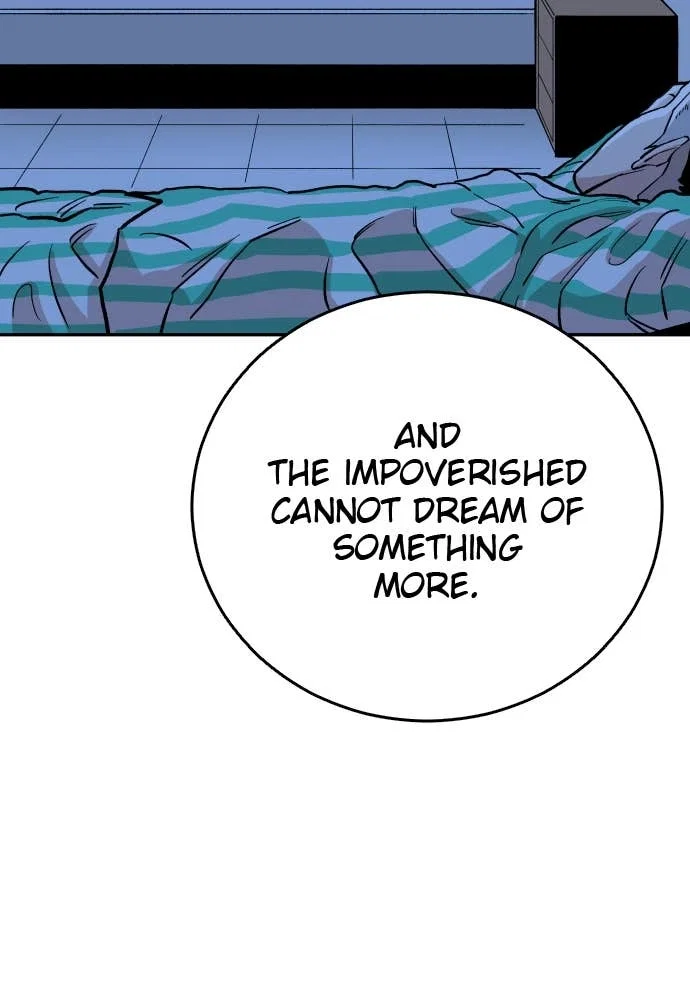 The Build Up Chapter 41 - Page 26