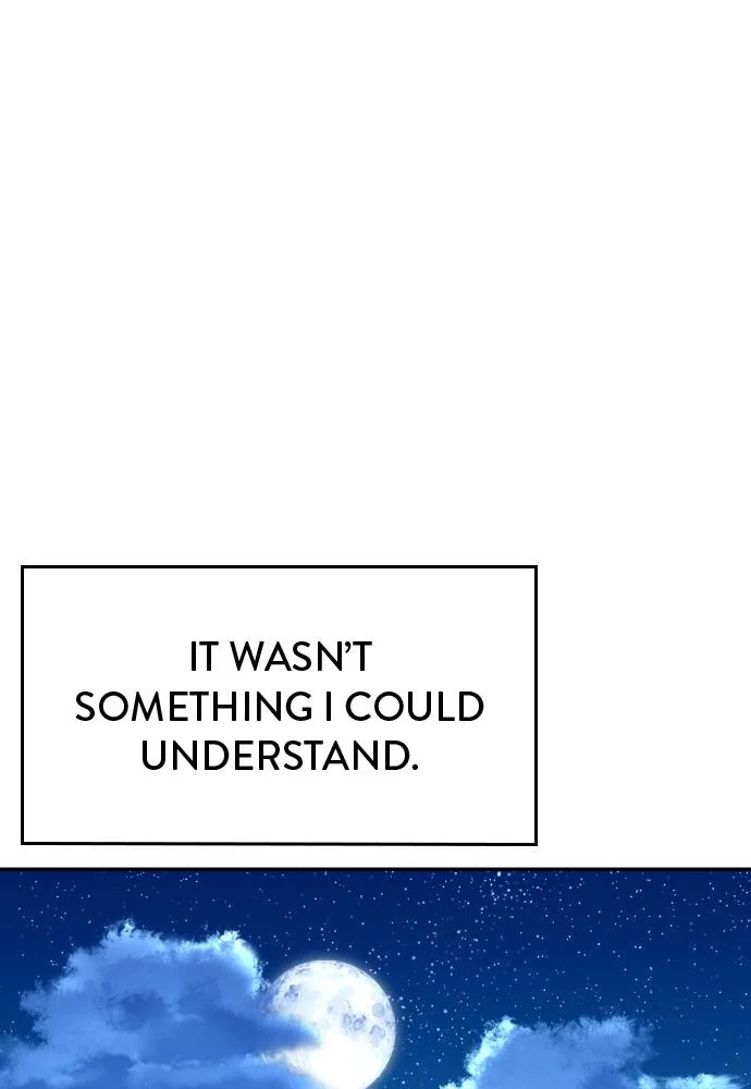 The Build Up Chapter 41 - Page 29