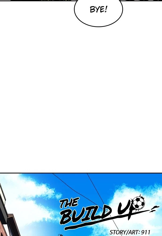 The Build Up Chapter 41 - Page 39