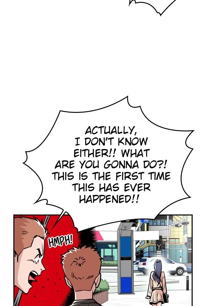 The Build Up Chapter 41 - Page 44