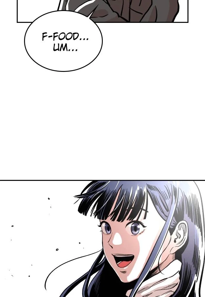The Build Up Chapter 41 - Page 46