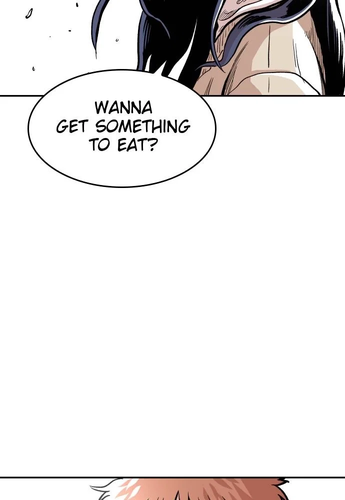 The Build Up Chapter 41 - Page 47