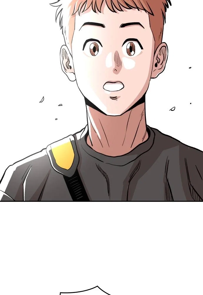The Build Up Chapter 41 - Page 48