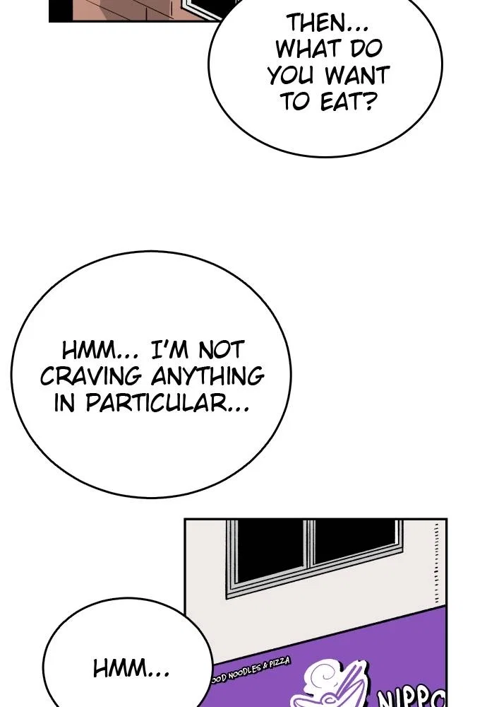 The Build Up Chapter 41 - Page 51