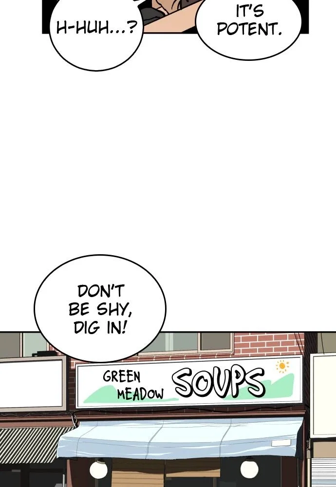 The Build Up Chapter 41 - Page 58