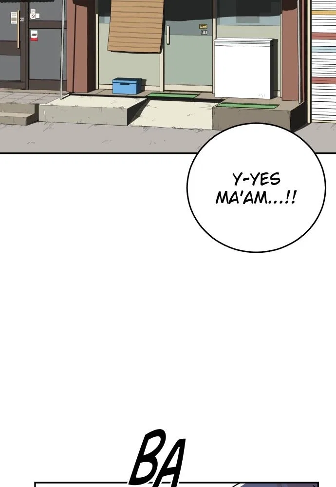 The Build Up Chapter 41 - Page 59