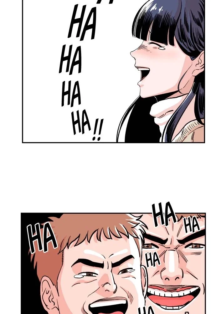 The Build Up Chapter 41 - Page 60