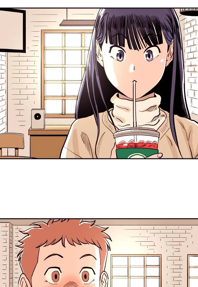 The Build Up Chapter 41 - Page 66