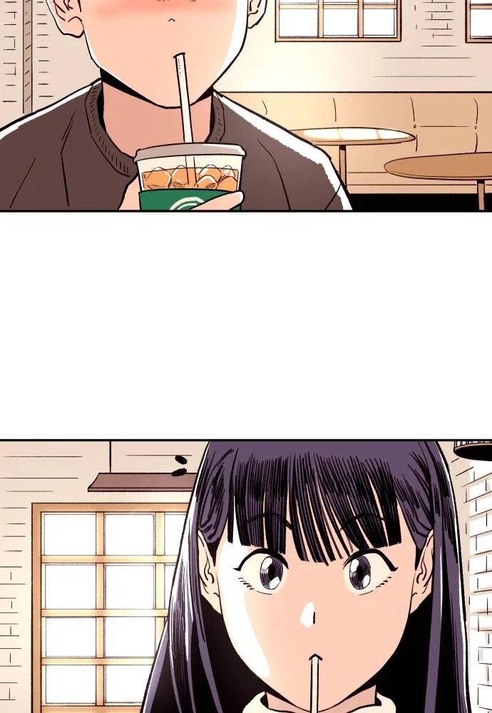 The Build Up Chapter 41 - Page 67