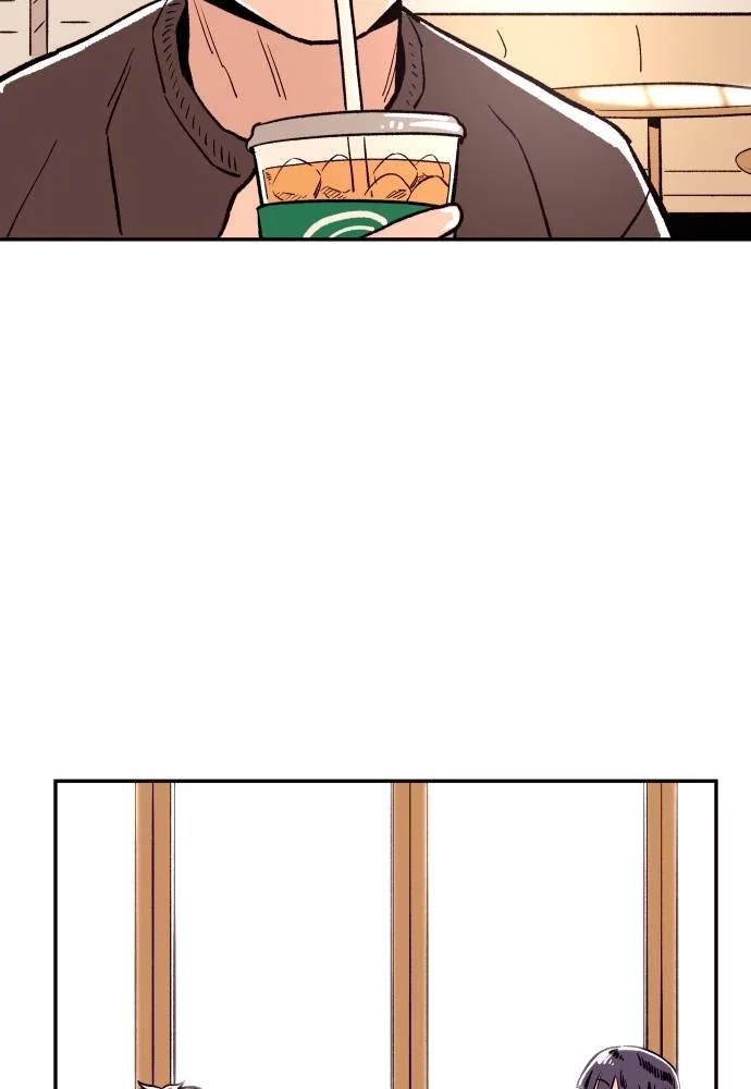 The Build Up Chapter 41 - Page 69