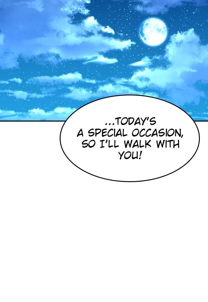 The Build Up Chapter 41 - Page 71