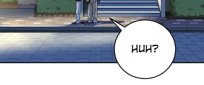 The Build Up Chapter 41 - Page 74