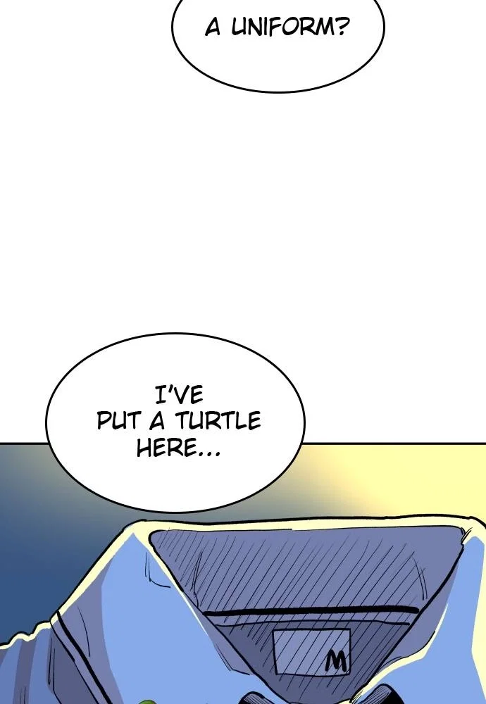 The Build Up Chapter 41 - Page 76