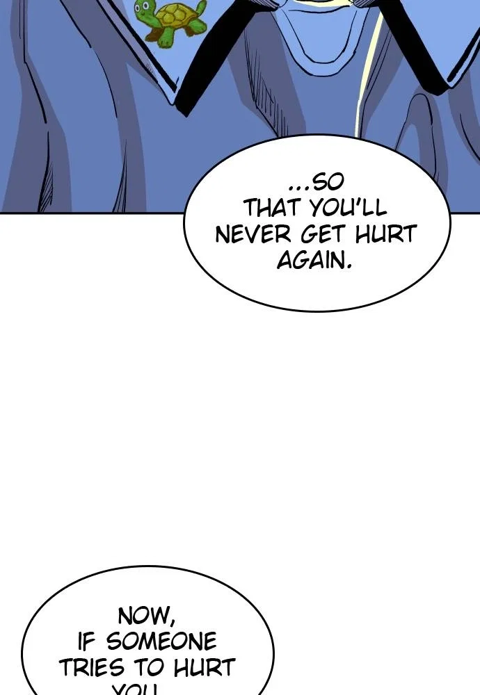 The Build Up Chapter 41 - Page 77