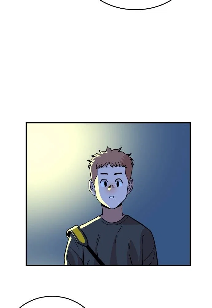 The Build Up Chapter 41 - Page 79