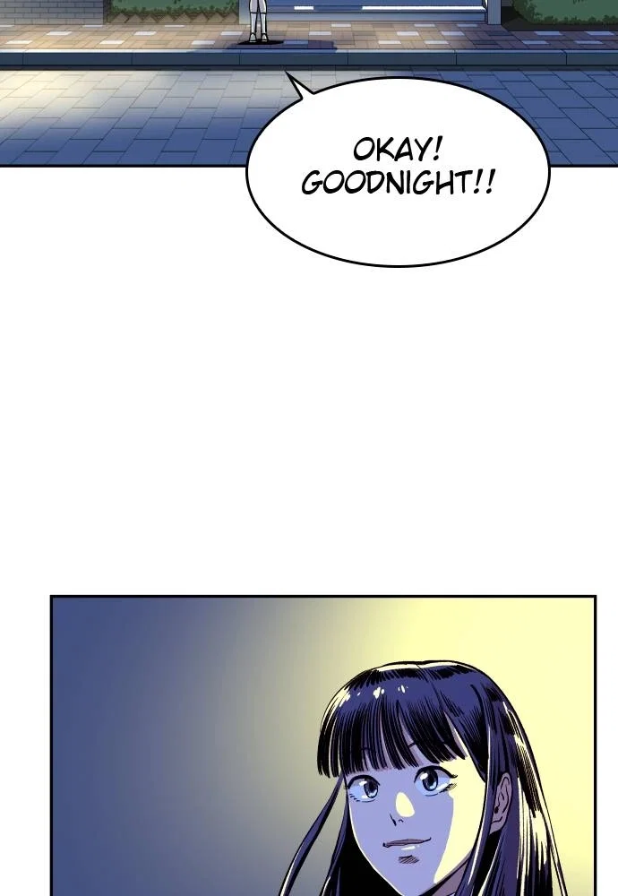 The Build Up Chapter 41 - Page 83