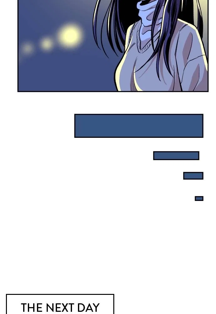 The Build Up Chapter 41 - Page 84