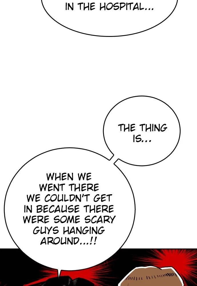 The Build Up Chapter 41 - Page 87
