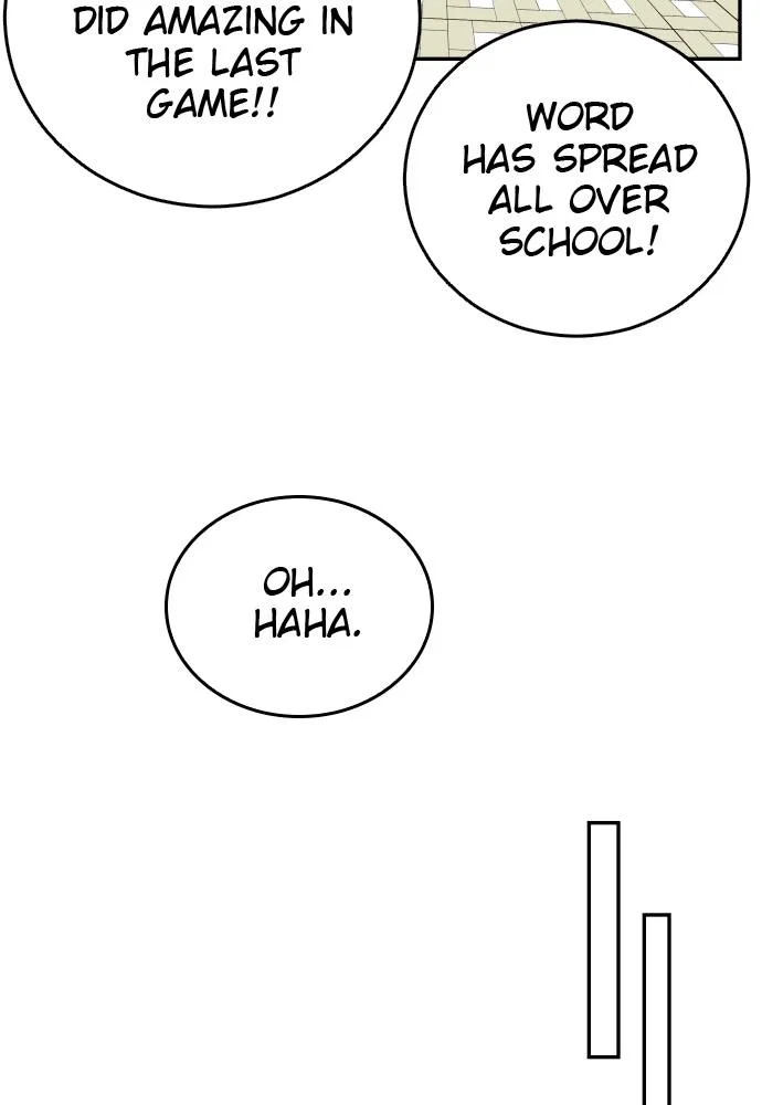 The Build Up Chapter 41 - Page 91