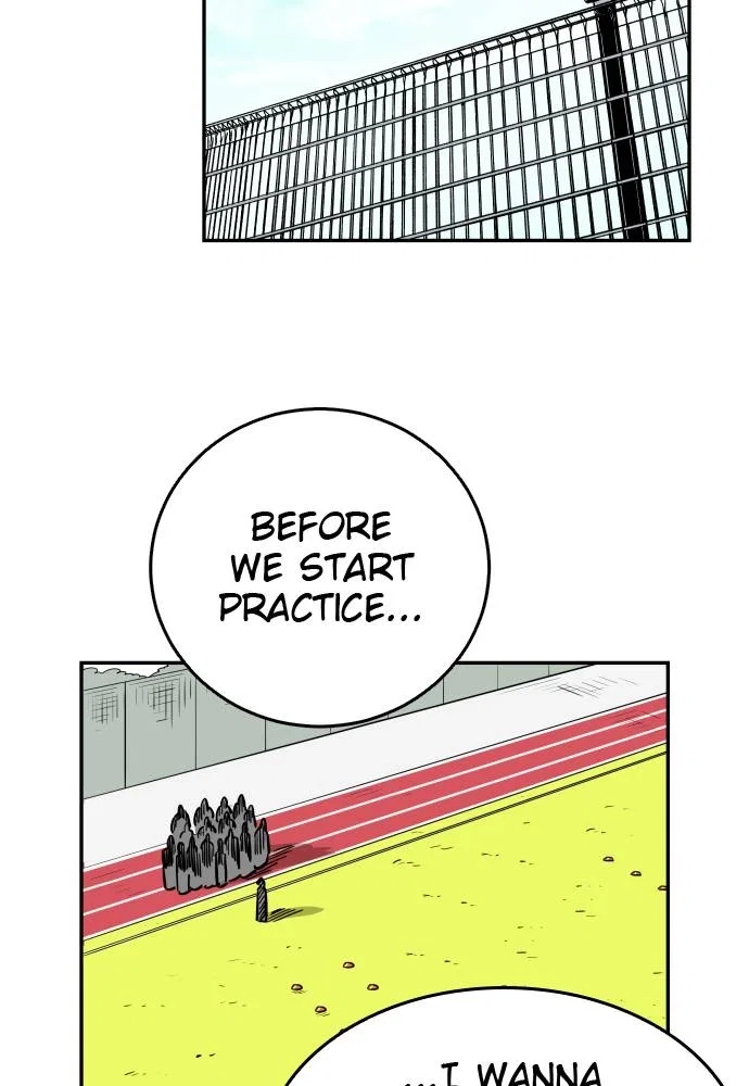 The Build Up Chapter 41 - Page 94