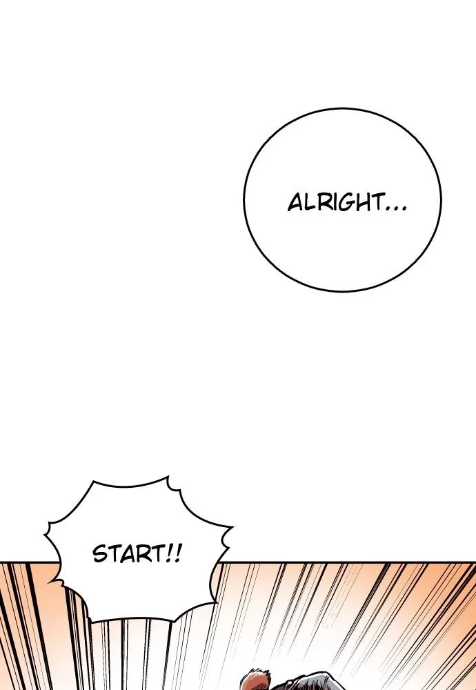 The Build Up Chapter 41 - Page 98