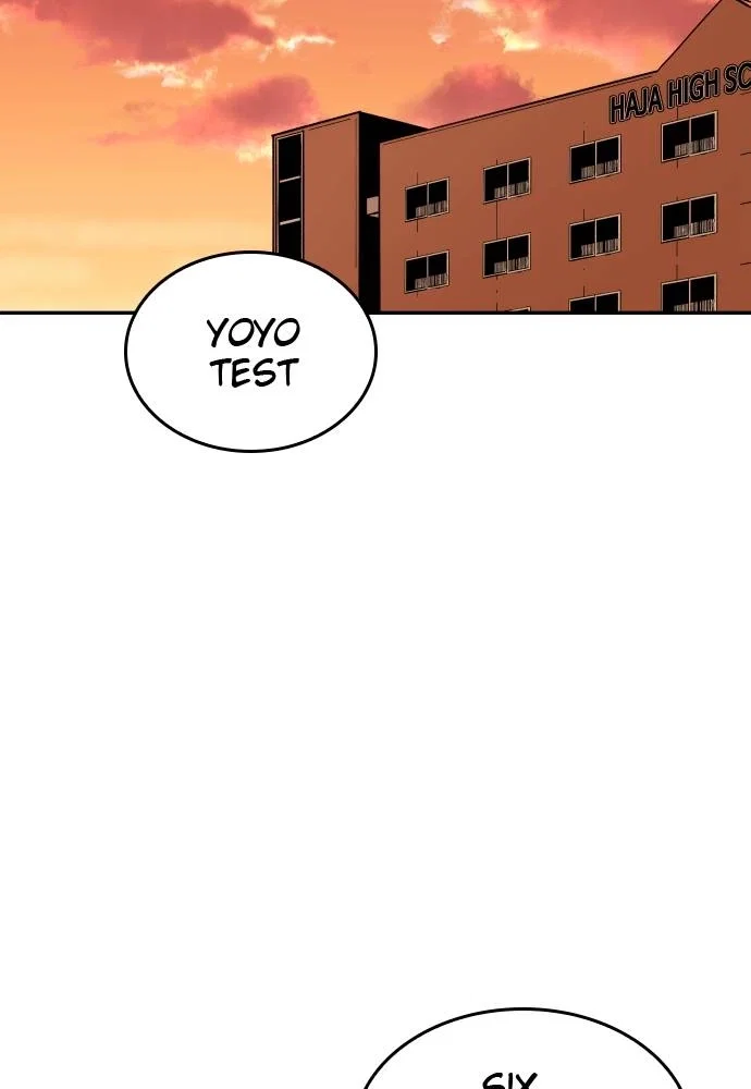 The Build Up Chapter 41 - Page 106