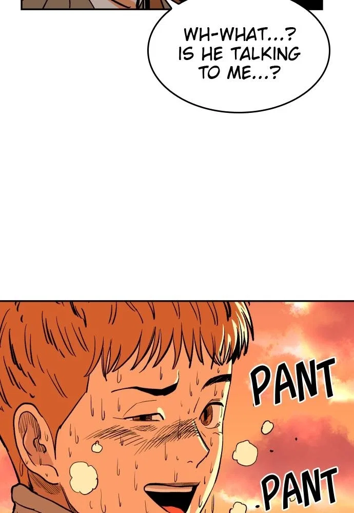 The Build Up Chapter 41 - Page 110