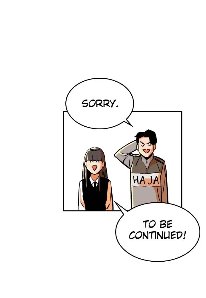 The Build Up Chapter 41 - Page 117