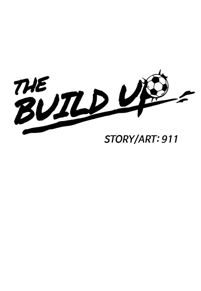 The Build Up Chapter 42 - Page 28