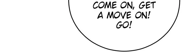 The Build Up Chapter 42 - Page 37