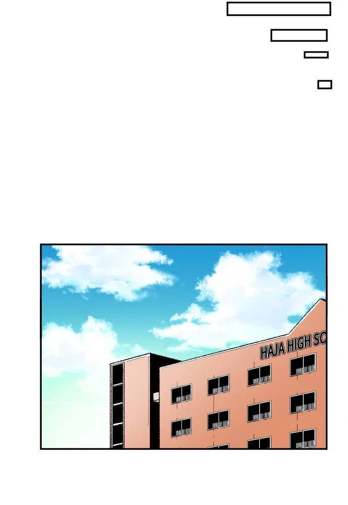 The Build Up Chapter 42 - Page 39