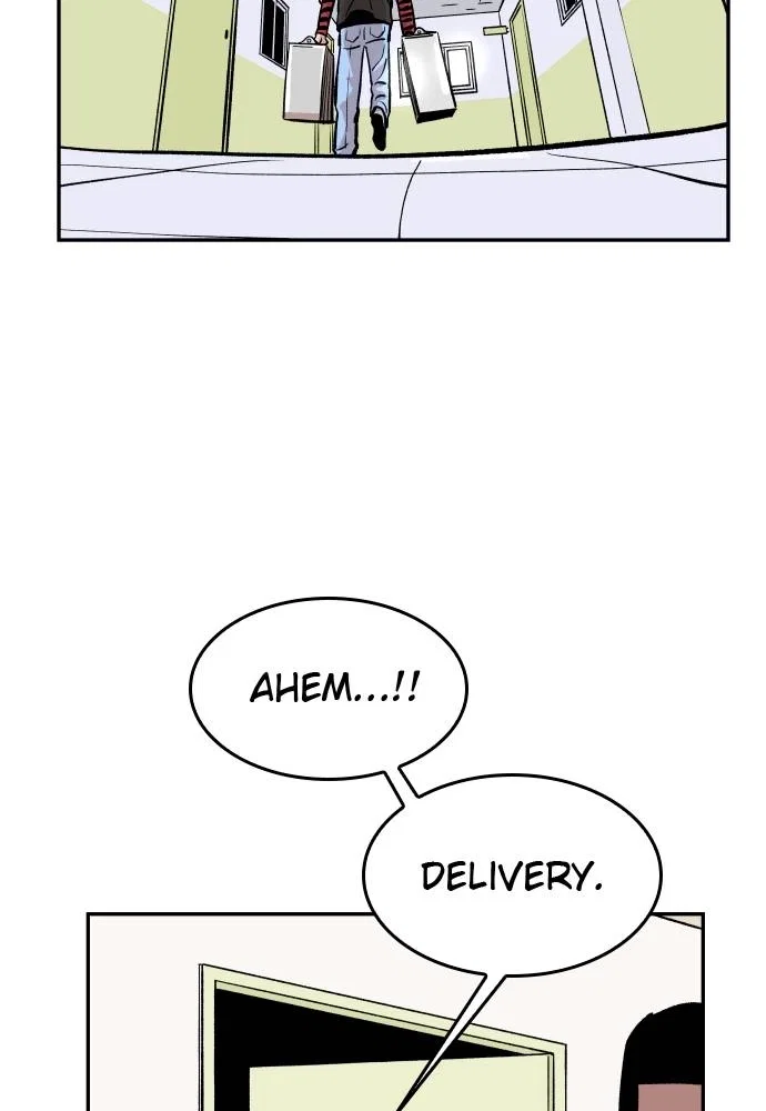 The Build Up Chapter 42 - Page 52