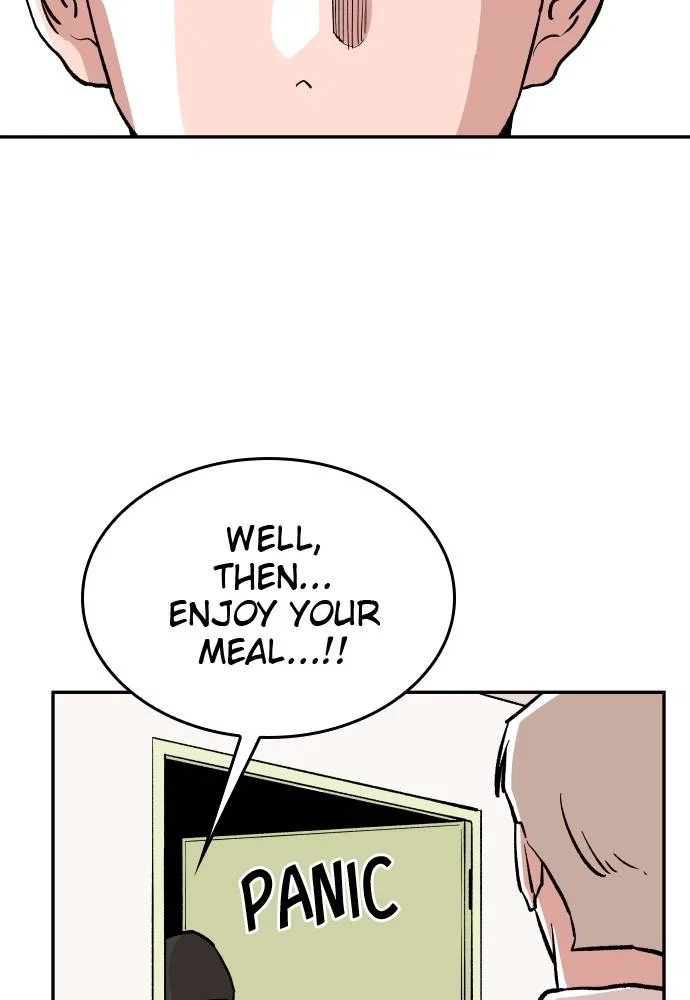 The Build Up Chapter 42 - Page 57