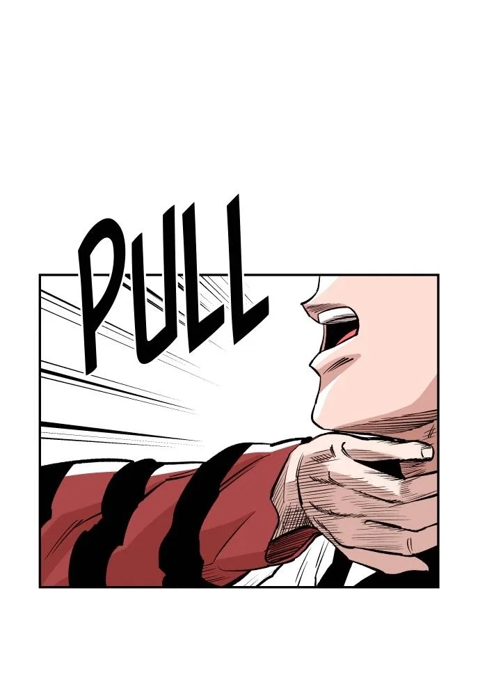 The Build Up Chapter 42 - Page 65