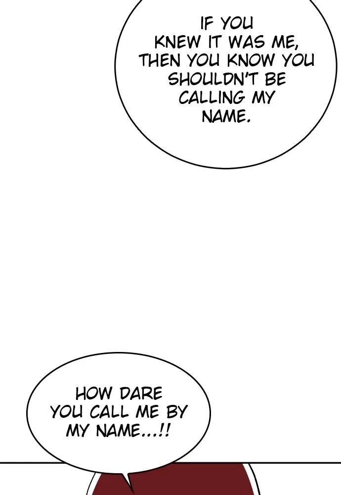 The Build Up Chapter 42 - Page 67