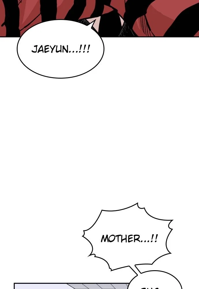 The Build Up Chapter 42 - Page 70