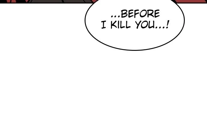 The Build Up Chapter 42 - Page 73