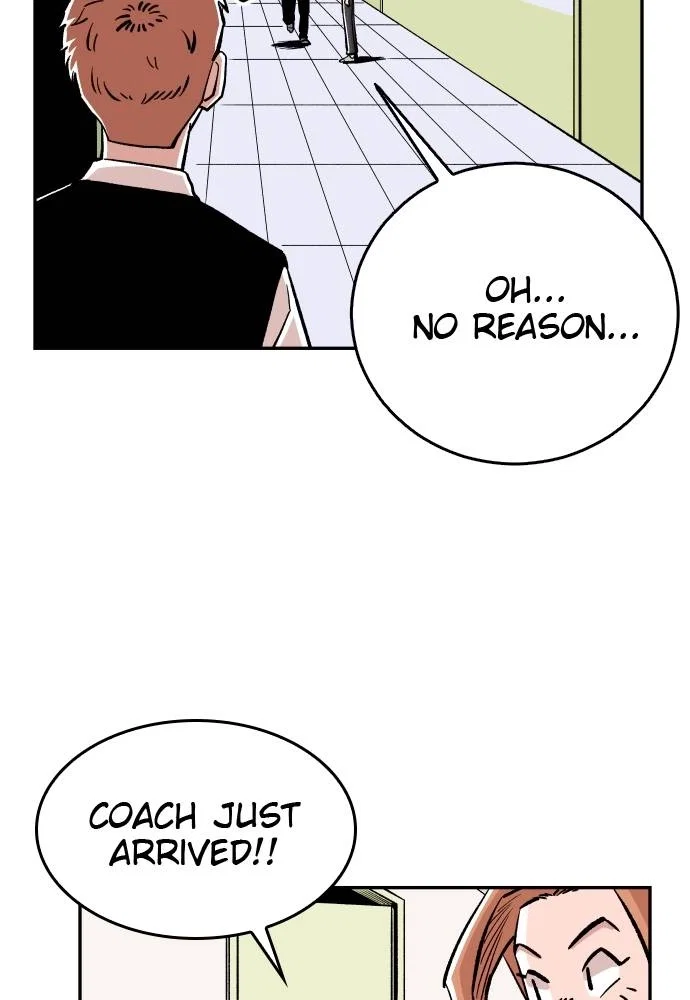 The Build Up Chapter 42 - Page 78