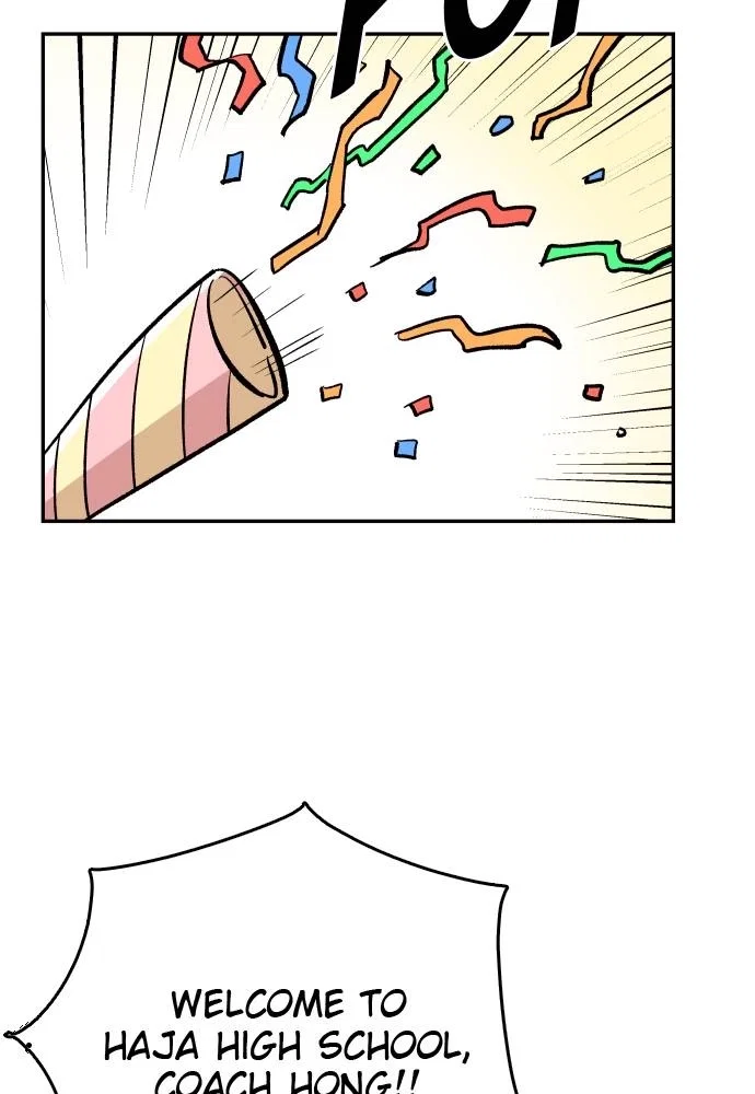 The Build Up Chapter 42 - Page 81