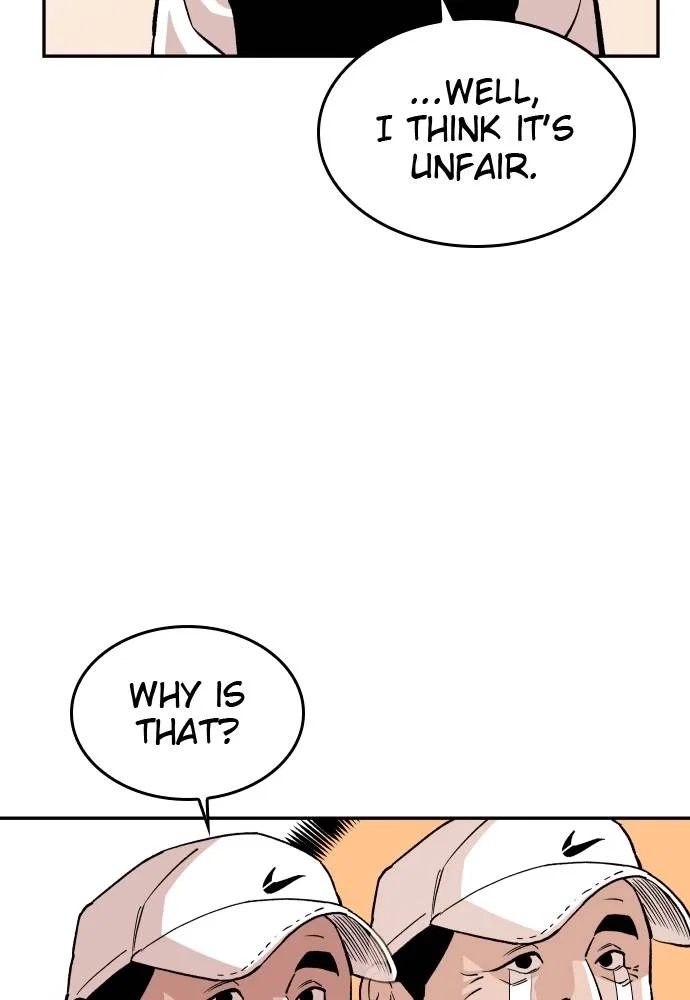 The Build Up Chapter 42 - Page 89